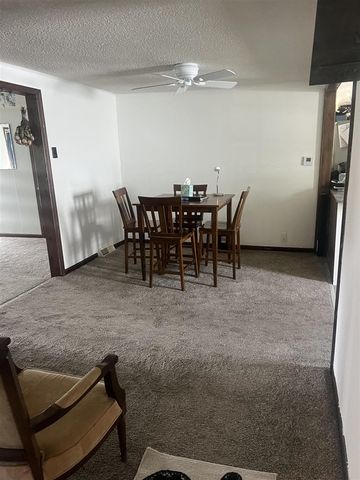 228 W Forest Street, Edmore, MI 48829