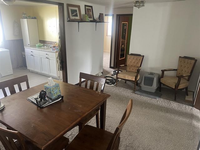 228 W Forest Street, Edmore, MI 48829