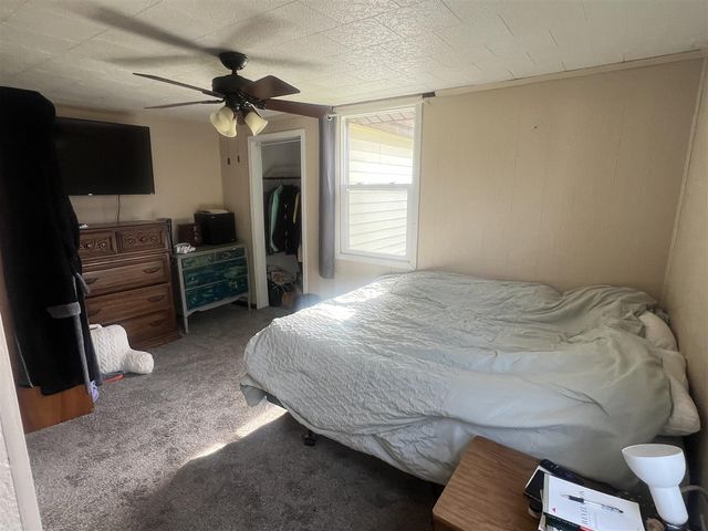 228 W Forest Street, Edmore, MI 48829