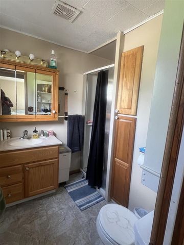 228 W Forest Street, Edmore, MI 48829