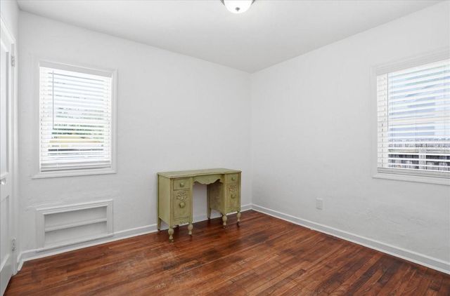 3145 8TH AVENUE N, St Petersburg, FL 33713