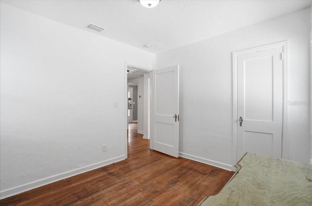 3145 8TH AVENUE N, St Petersburg, FL 33713