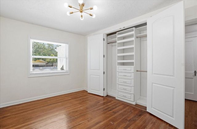 3145 8TH AVENUE N, St Petersburg, FL 33713