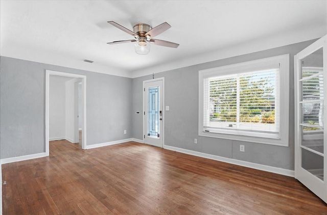 3145 8TH AVENUE N, St Petersburg, FL 33713