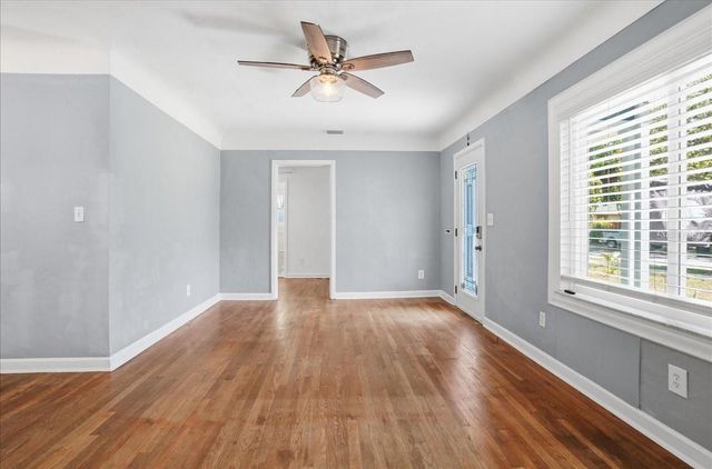 3145 8TH AVENUE N, St Petersburg, FL 33713