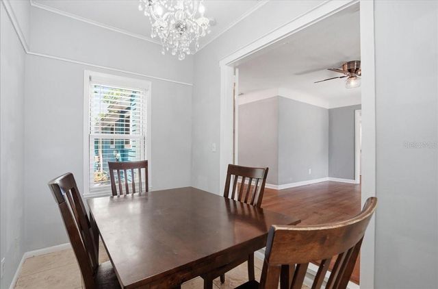 3145 8TH AVENUE N, St Petersburg, FL 33713