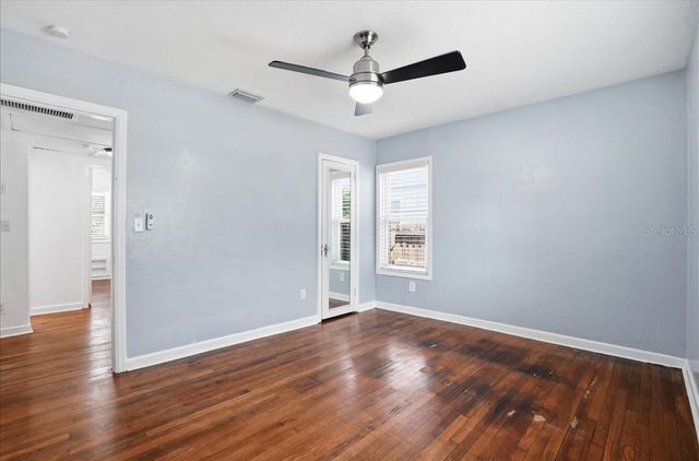 3145 8TH AVENUE N, St Petersburg, FL 33713