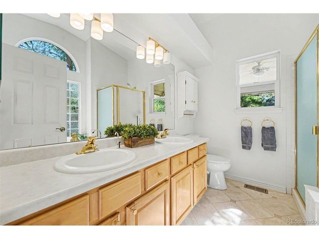 8128 Spikegrass Ct, Castle Pines, CO 80108