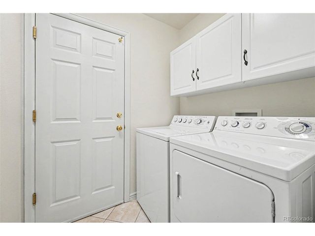 8128 Spikegrass Ct, Castle Pines, CO 80108