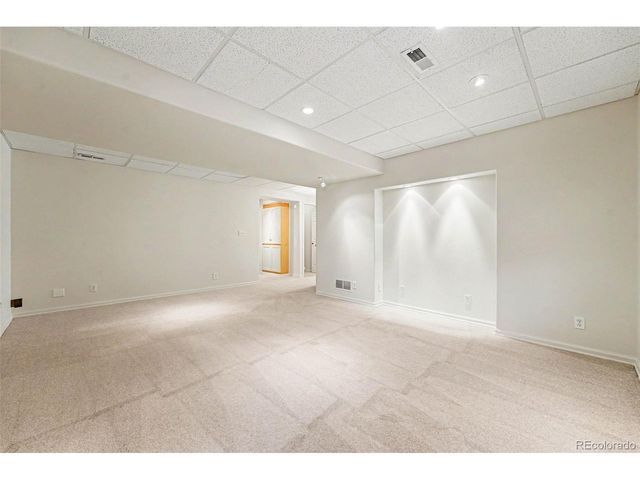 8128 Spikegrass Ct, Castle Pines, CO 80108