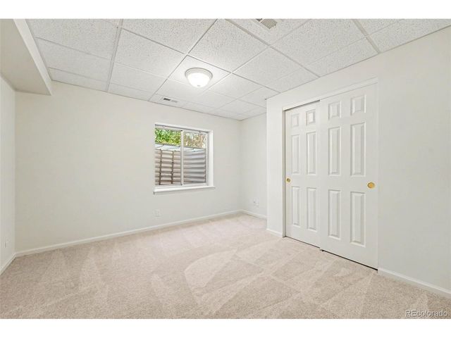 8128 Spikegrass Ct, Castle Pines, CO 80108