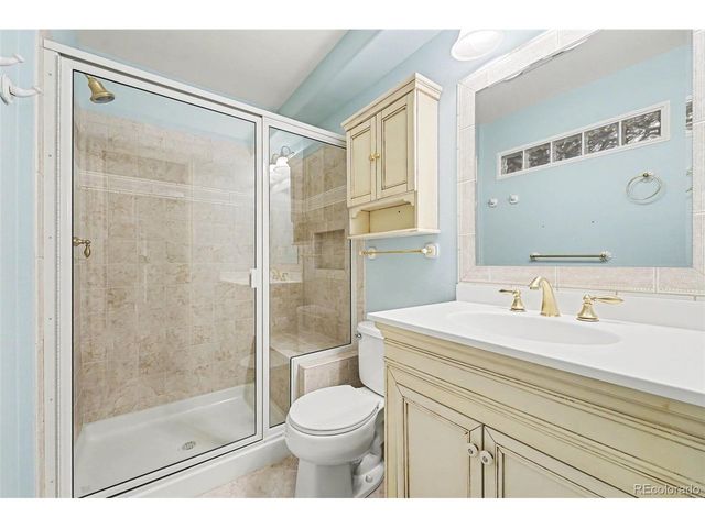 8128 Spikegrass Ct, Castle Pines, CO 80108