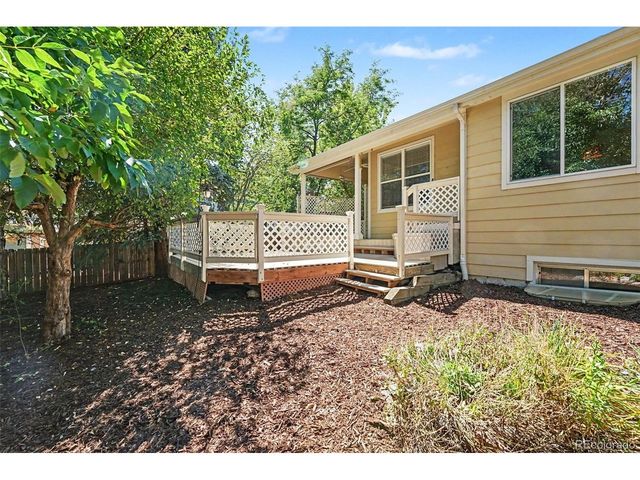 8128 Spikegrass Ct, Castle Pines, CO 80108