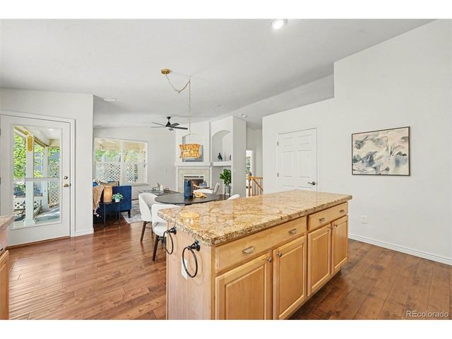 8128 Spikegrass Ct, Castle Pines, CO 80108