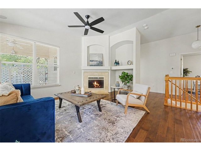 8128 Spikegrass Ct, Castle Pines, CO 80108