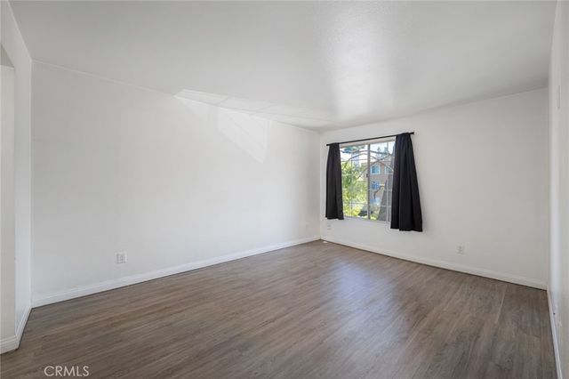 5500 Owensmouth 218, Woodland Hills, CA 91367