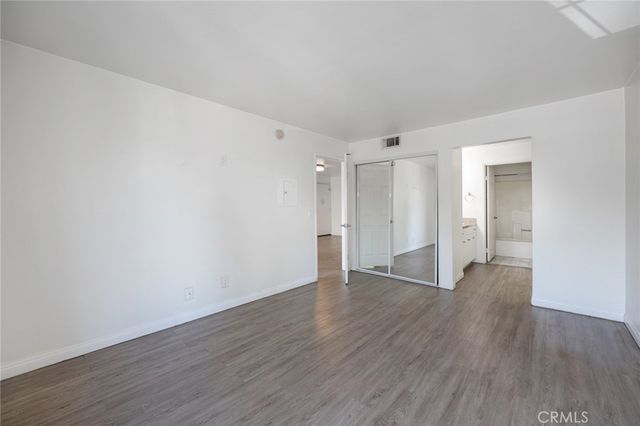 5500 Owensmouth 218, Woodland Hills, CA 91367