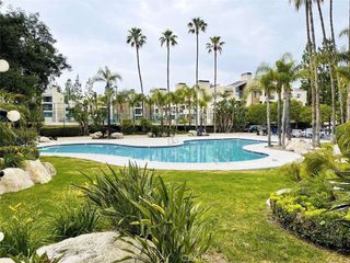 5500 Owensmouth 218, Woodland Hills, CA 91367