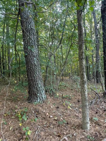 00 SE Gaines Road, Dalton, GA 30721