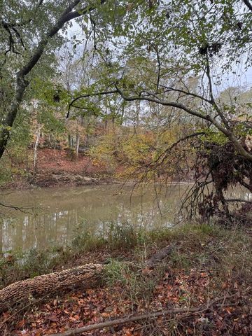 00 SE Gaines Road, Dalton, GA 30721