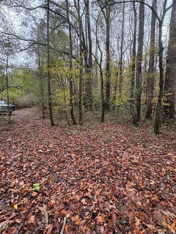 00 SE Gaines Road, Dalton, GA 30721