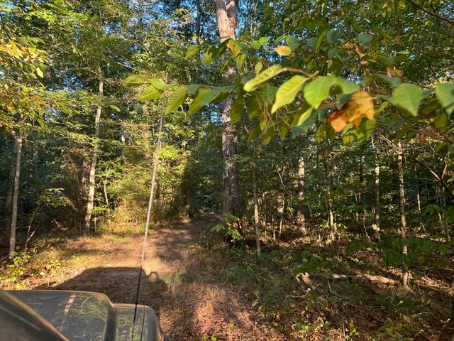 00 SE Gaines Road, Dalton, GA 30721