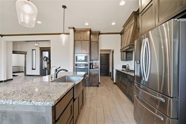 9316 SW 40th Street, Oklahoma City, OK 73179