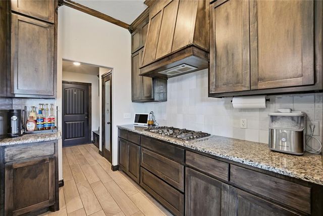 9316 SW 40th Street, Oklahoma City, OK 73179