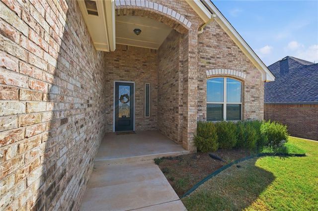 9316 SW 40th Street, Oklahoma City, OK 73179