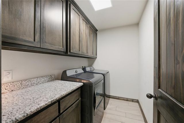 9316 SW 40th Street, Oklahoma City, OK 73179