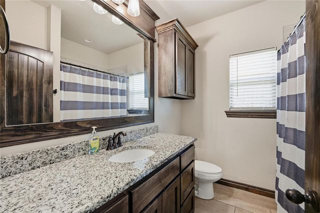 9316 SW 40th Street, Oklahoma City, OK 73179