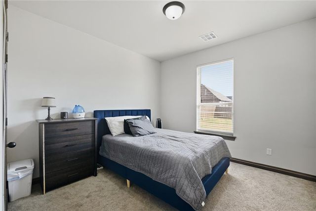 9316 SW 40th Street, Oklahoma City, OK 73179
