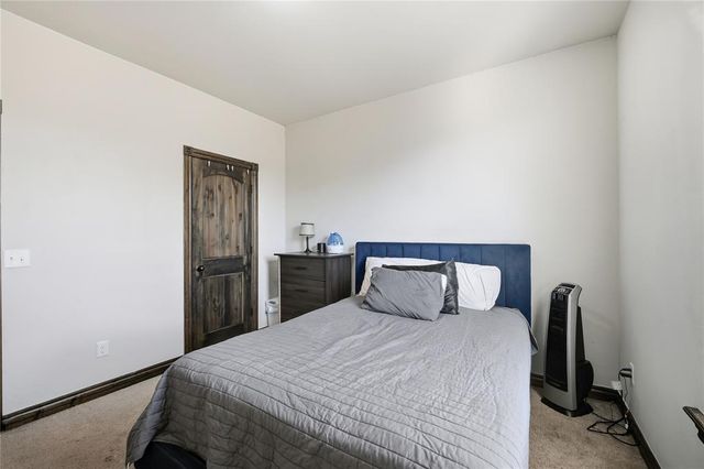 9316 SW 40th Street, Oklahoma City, OK 73179