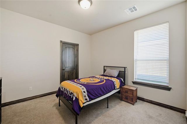 9316 SW 40th Street, Oklahoma City, OK 73179