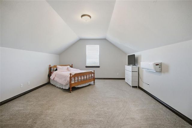 9316 SW 40th Street, Oklahoma City, OK 73179