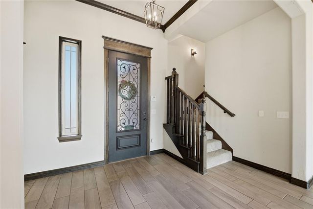 9316 SW 40th Street, Oklahoma City, OK 73179
