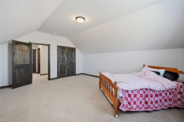 9316 SW 40th Street, Oklahoma City, OK 73179