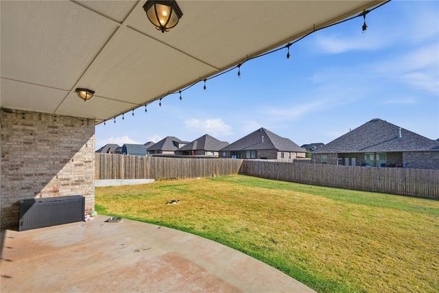9316 SW 40th Street, Oklahoma City, OK 73179