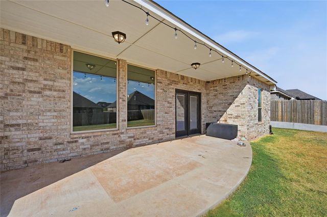 9316 SW 40th Street, Oklahoma City, OK 73179