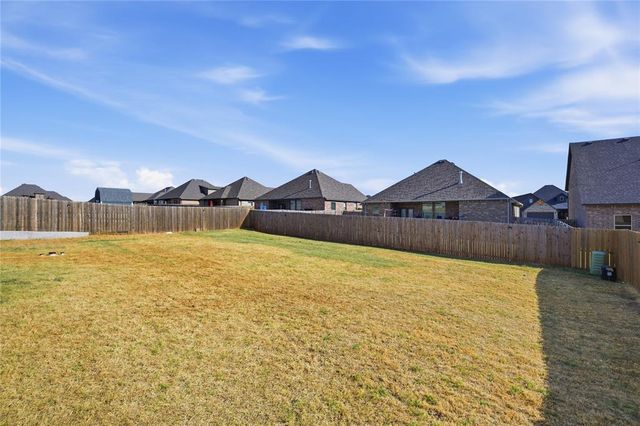 9316 SW 40th Street, Oklahoma City, OK 73179