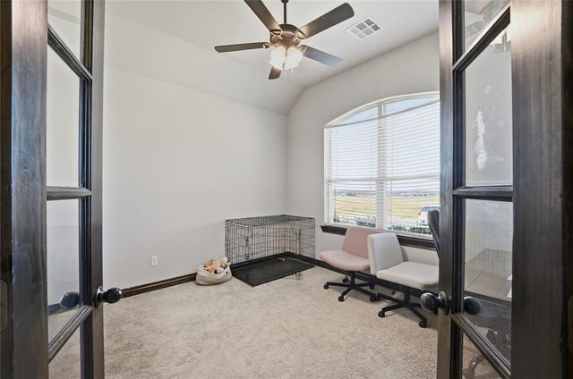 9316 SW 40th Street, Oklahoma City, OK 73179