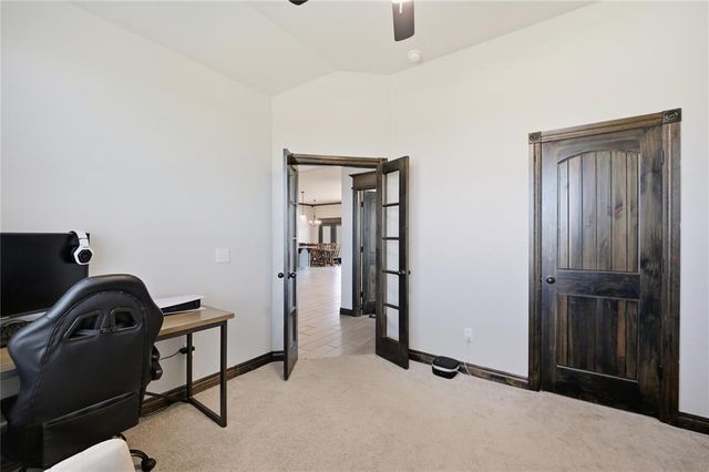 9316 SW 40th Street, Oklahoma City, OK 73179