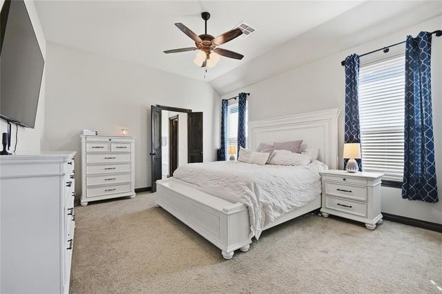 9316 SW 40th Street, Oklahoma City, OK 73179
