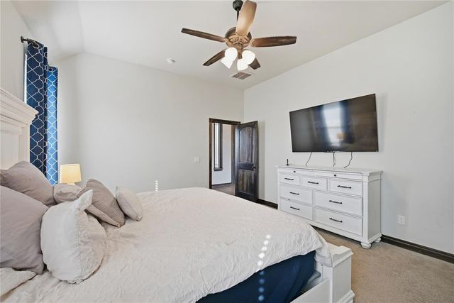 9316 SW 40th Street, Oklahoma City, OK 73179