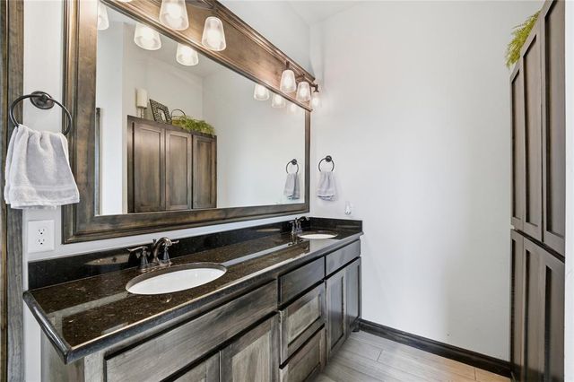 9316 SW 40th Street, Oklahoma City, OK 73179