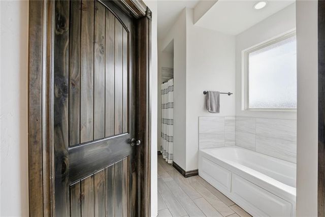 9316 SW 40th Street, Oklahoma City, OK 73179