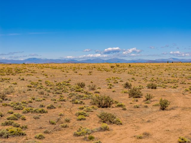 4006 NM 14, Santa Fe, NM 87508