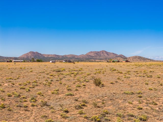4006 NM 14, Santa Fe, NM 87508