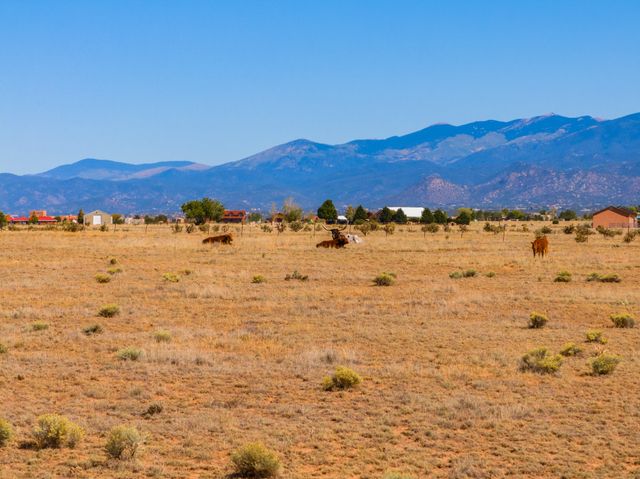 4006 NM 14, Santa Fe, NM 87508