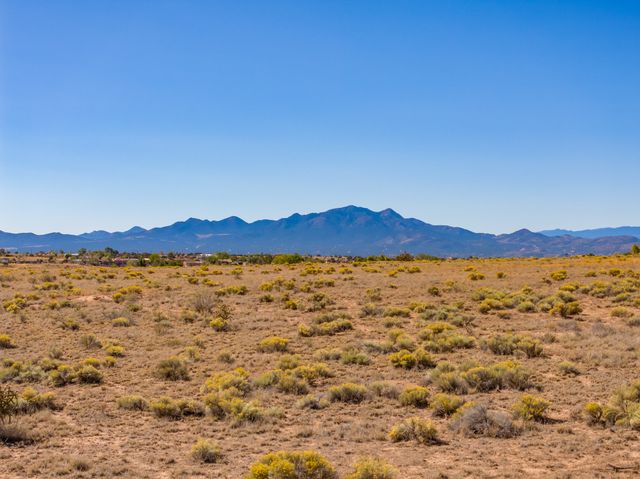 4006 NM 14, Santa Fe, NM 87508